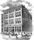 105-11 State St